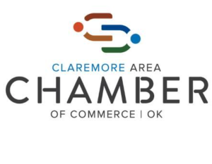 Claremore Chamber of Commerce